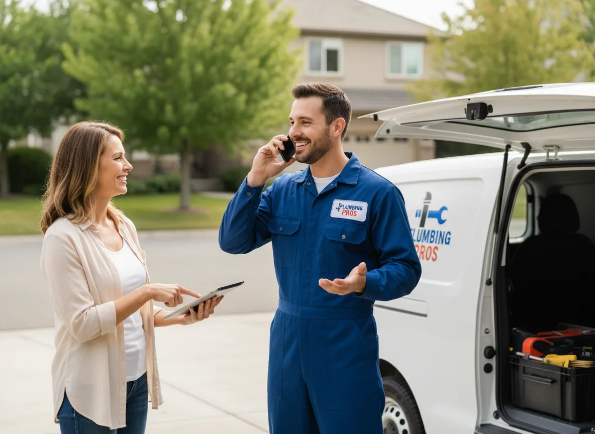 Water Heater Repair New Albany, OH FAQs